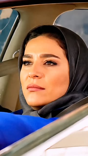 پست اینستاگرام DcTQwRJIrw-