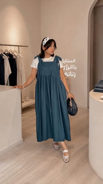 پست اینستاگرام DcTSoU1N10l