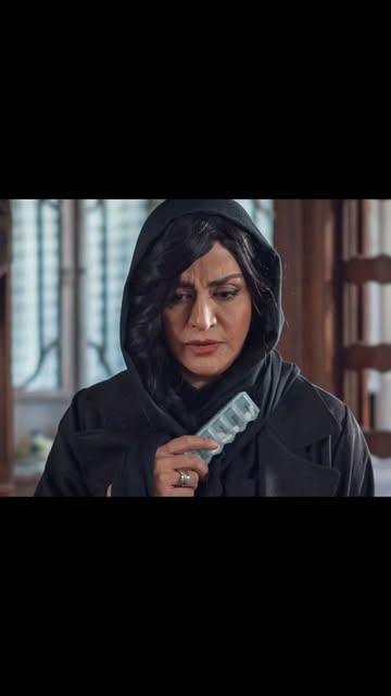 پست اینستاگرام DcTTQXANgJd