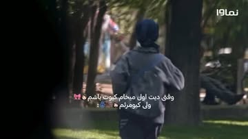 پست اینستاگرام DcTUrdtILNv