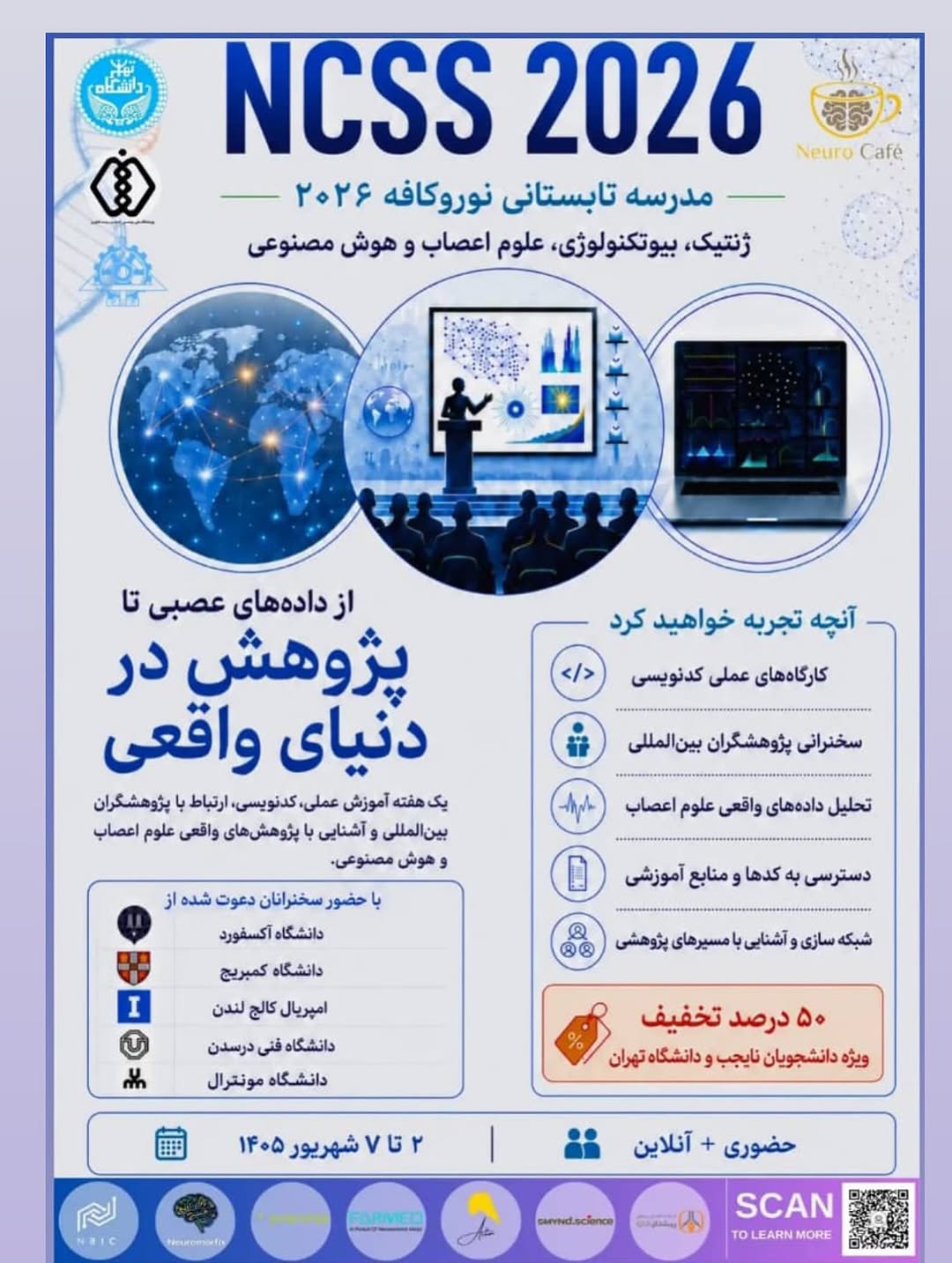 پست اینستاگرام DcTVJWMl7on