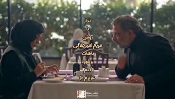 پست اینستاگرام DcTX1GHtItL