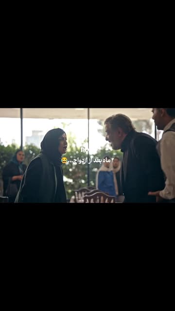 پست اینستاگرام DcTX4Ctt8WL