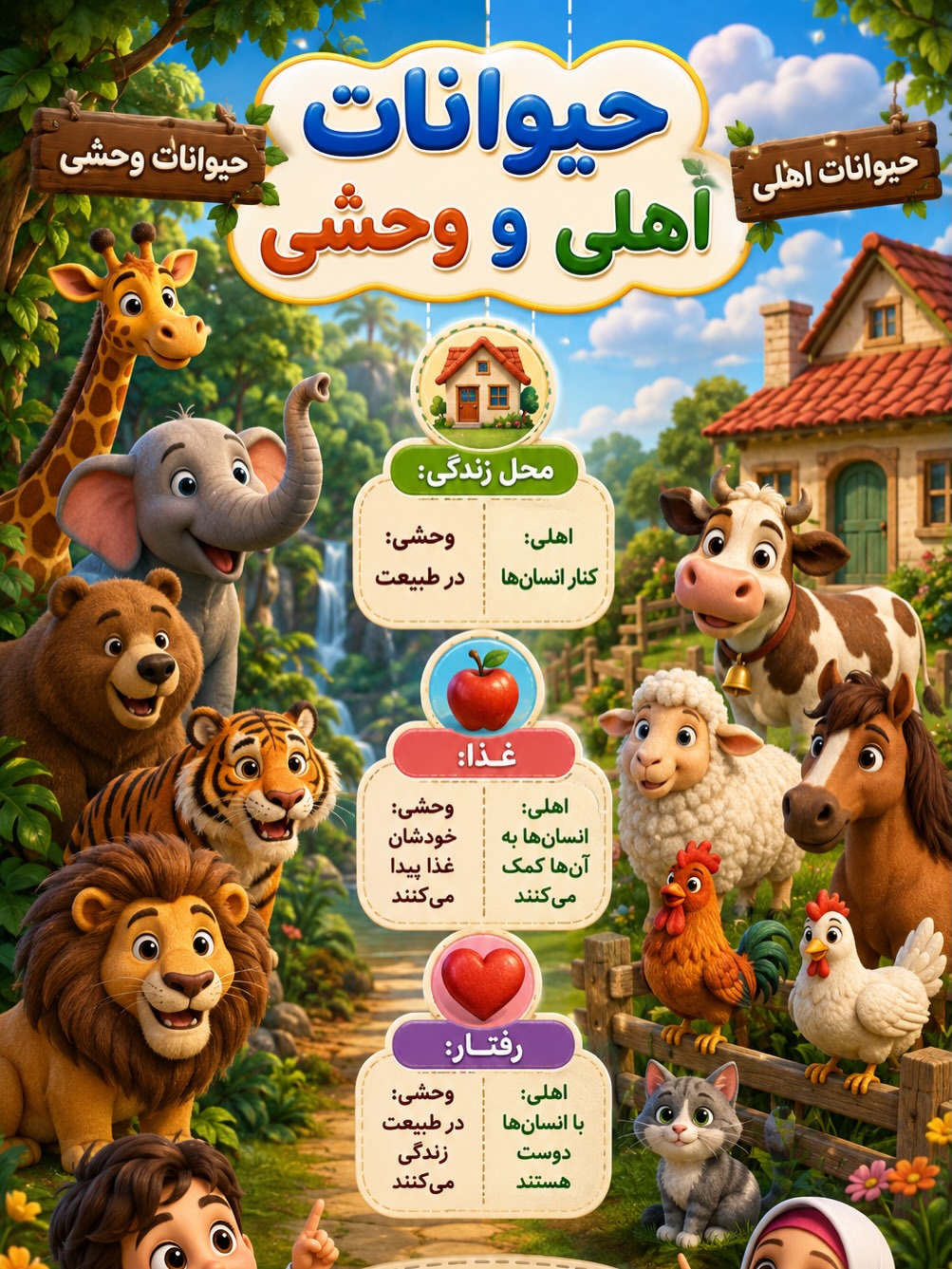 پست اینستاگرام DcTZRRIGwb2