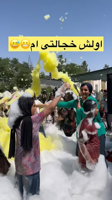 پست اینستاگرام DcTZSeiN24B