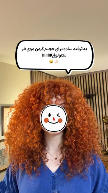 پست اینستاگرام DcT_V3AMoiq