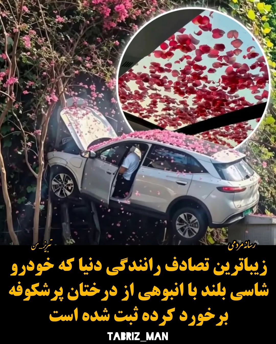 پست اینستاگرام DcTb0axjE4S