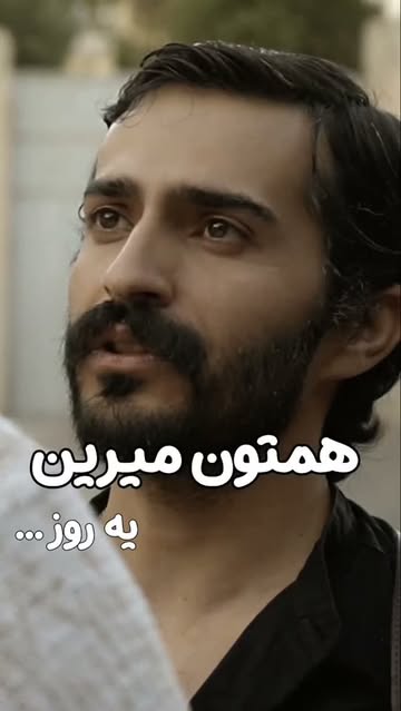 پست اینستاگرام DcTbZKYR3n2