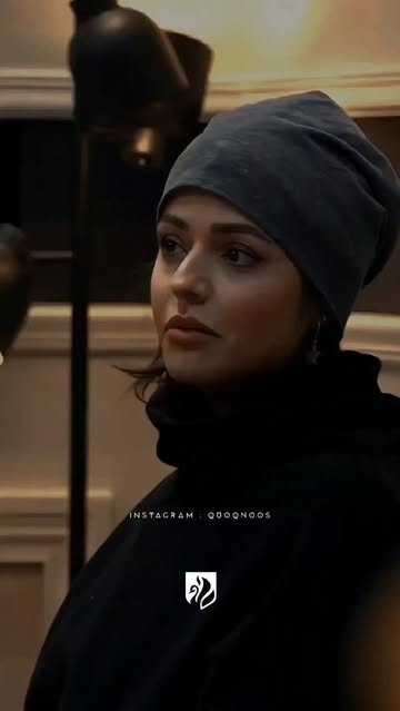 پست اینستاگرام DcTb_t2IHZJ