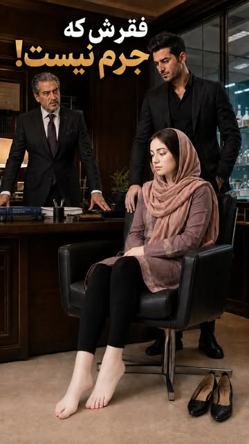 پست اینستاگرام DcTcaJYCTSG