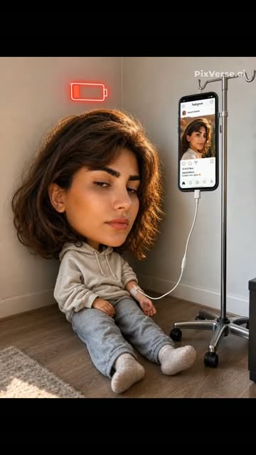 پست اینستاگرام DcTcmmEIa7V