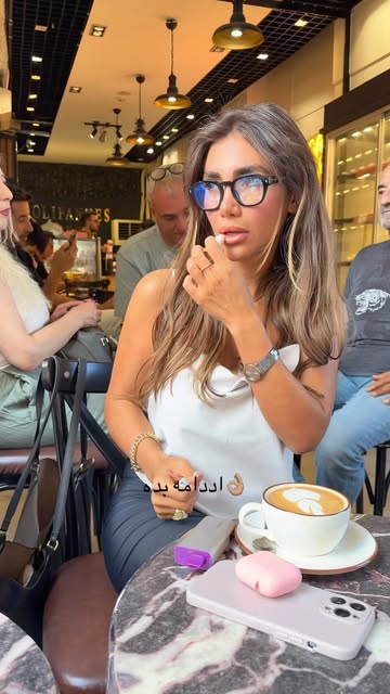 Instagram post DcTd2BTtcNQ