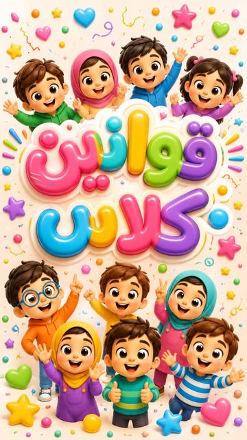 پست اینستاگرام DcTeGgsNHdB