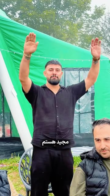 پست اینستاگرام DcTfJBUoFbV