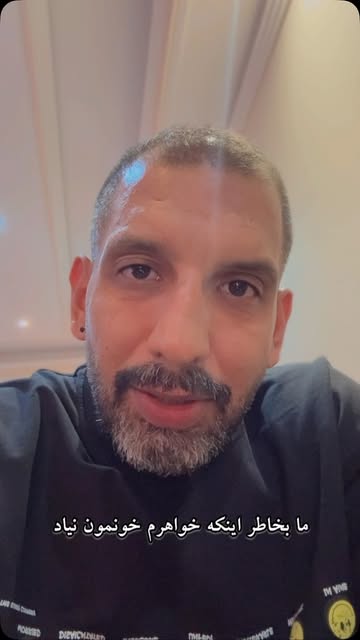 پست اینستاگرام DcTfscOIJrK