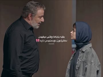 پست اینستاگرام DcTgCHFo5Qh