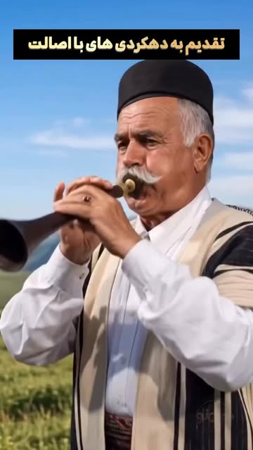 پست اینستاگرام DcTgSczsBHT