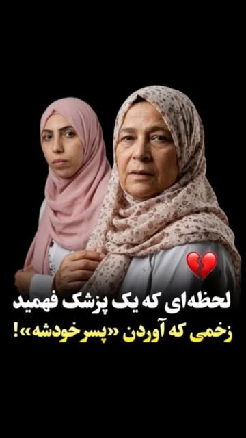 پست اینستاگرام DcThDOgNW6F