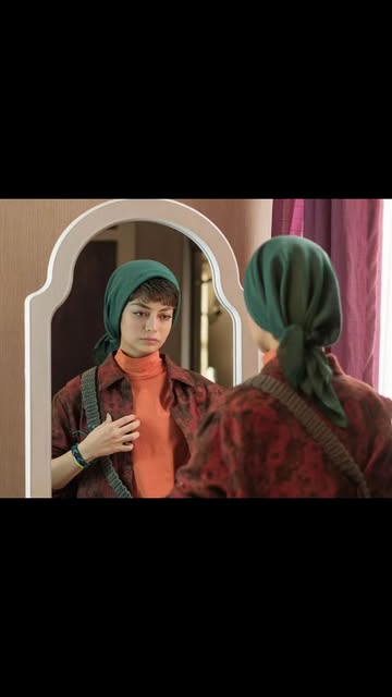 پست اینستاگرام DcTiPueNnJX