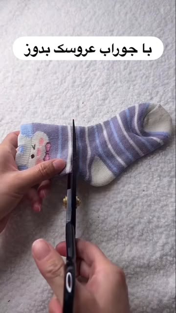 پست اینستاگرام DcTicK3qFJ3