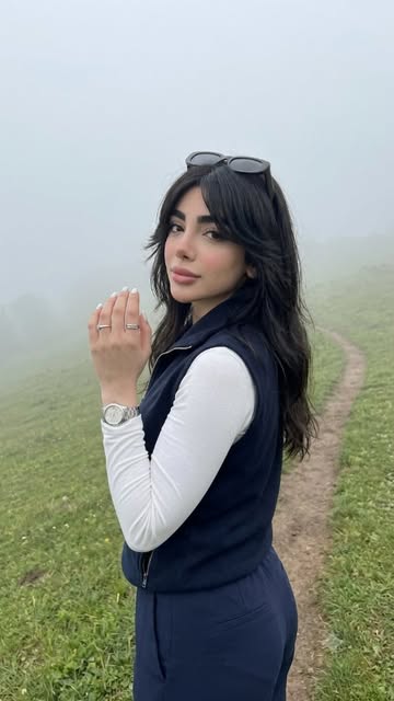 پست اینستاگرام DcTilz3iqe8