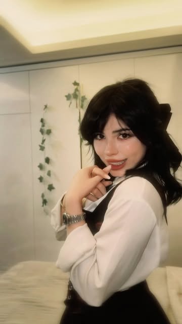 پست اینستاگرام DcTk4v3N2xc