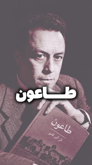 پست اینستاگرام DcTnUD8s6rU