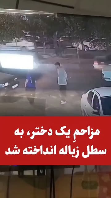 پست اینستاگرام DcTnUQitz7x