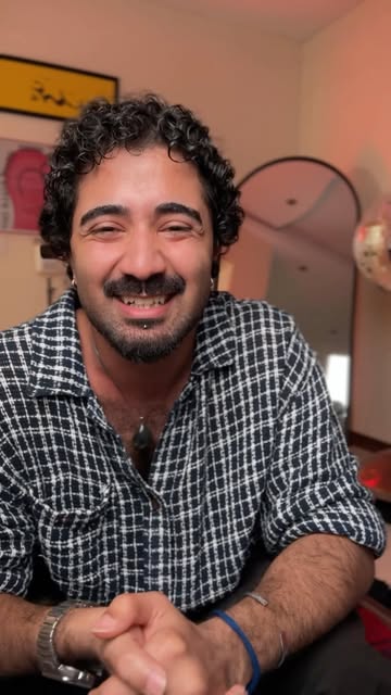 پست اینستاگرام DcToTslKqkL