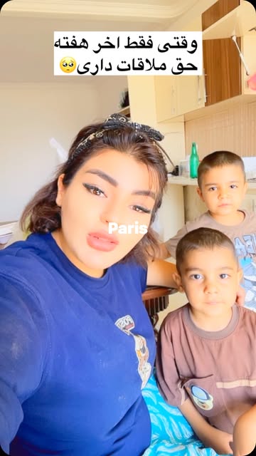 پست اینستاگرام DcTpP_Huq9g