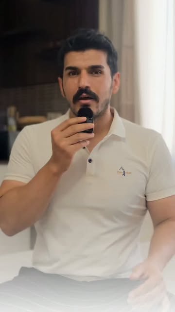 پست اینستاگرام DcTpv7Mtl3J