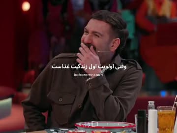 پست اینستاگرام DcTpw7QiHPM