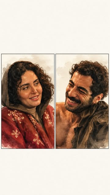 پست اینستاگرام DcTqL2uOAiC