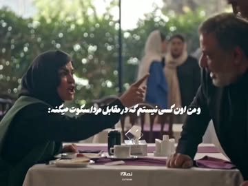 پست اینستاگرام DcTqLKANkwR
