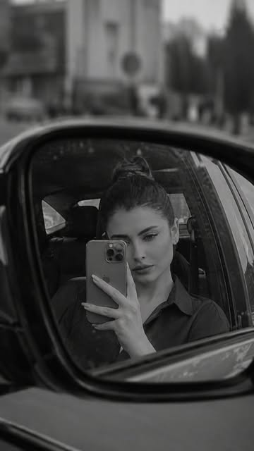 پست اینستاگرام DcTs5OvtPSg