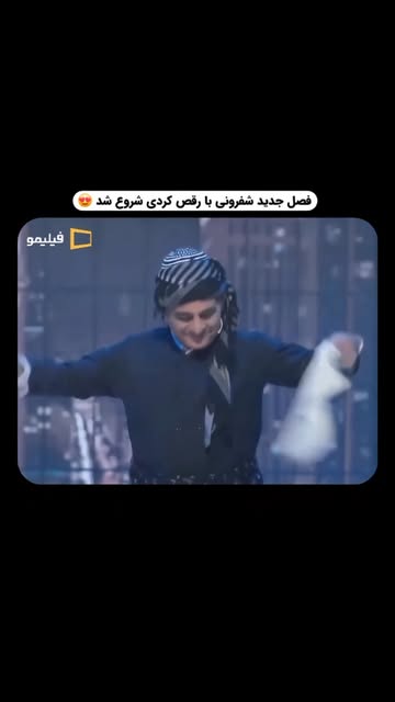 پست اینستاگرام DcTsuQNIKSO