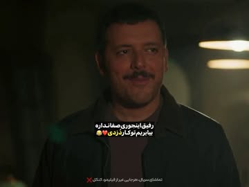 پست اینستاگرام DcTtZDGx39z