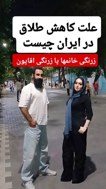 پست اینستاگرام DcTuXfLKK5h