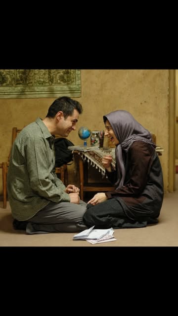 پست اینستاگرام DcTus7hgisU