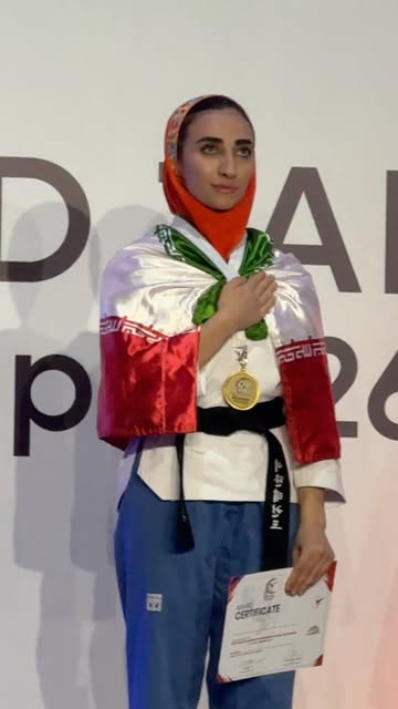 پست اینستاگرام DcTvK0ytd3t