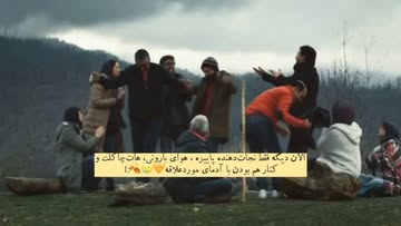 پست اینستاگرام DcTvVWMoZEt