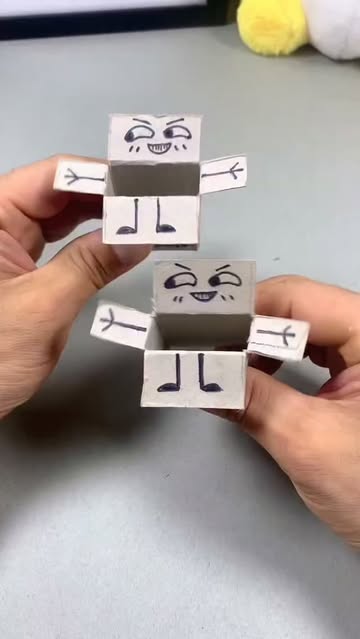 پست اینستاگرام DcTwZSIMIch