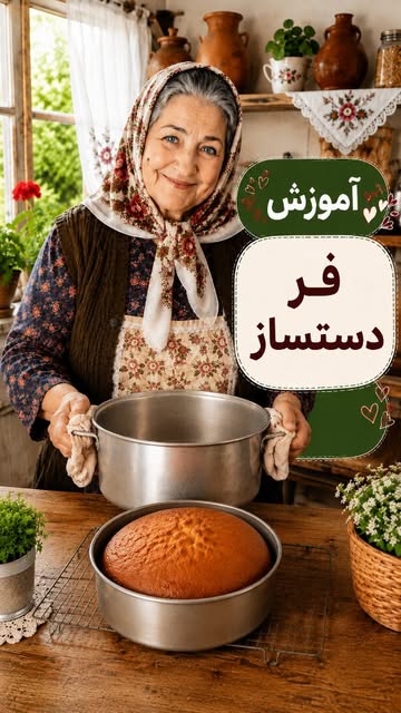 پست اینستاگرام DcTwcJICHax