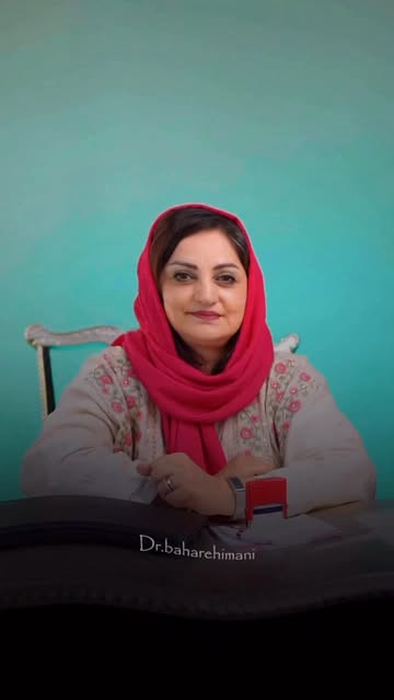 پست اینستاگرام DcTwkGMNnpJ