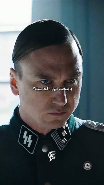 پست اینستاگرام DcTwvGAtd9X
