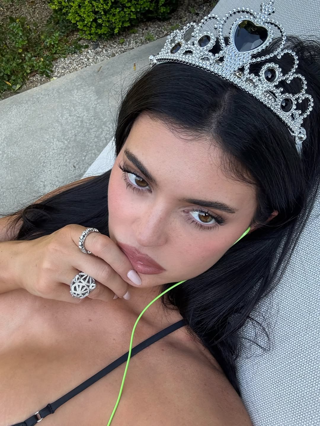 Instagram post DcU2Qfmm-Zq
