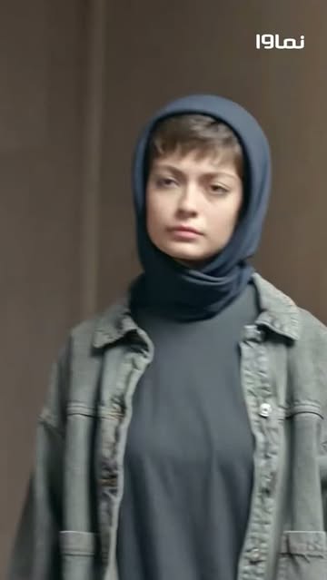 پست اینستاگرام DcUANlnR0ON