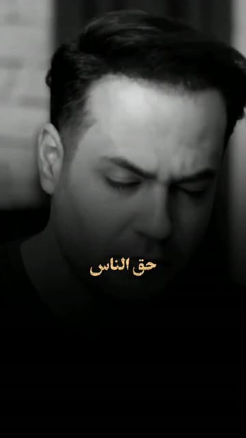 پست اینستاگرام DcUA_pZqPjf