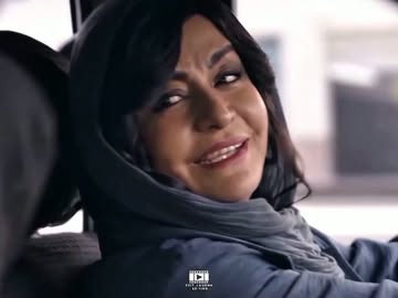 پست اینستاگرام DcUAlL9tfvV