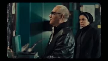 پست اینستاگرام DcUB5stR_v-